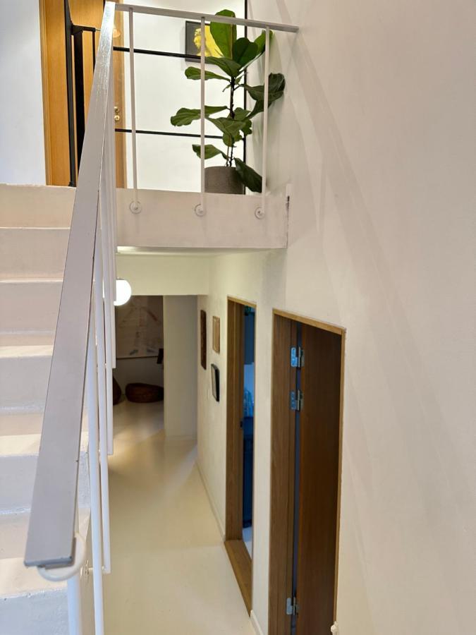 Copenhagen Villa Villa Copenhague